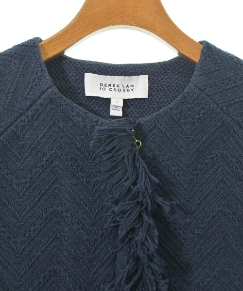 10CROSBY DEREK LAM Other