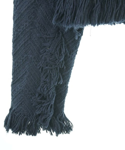 10CROSBY DEREK LAM Other