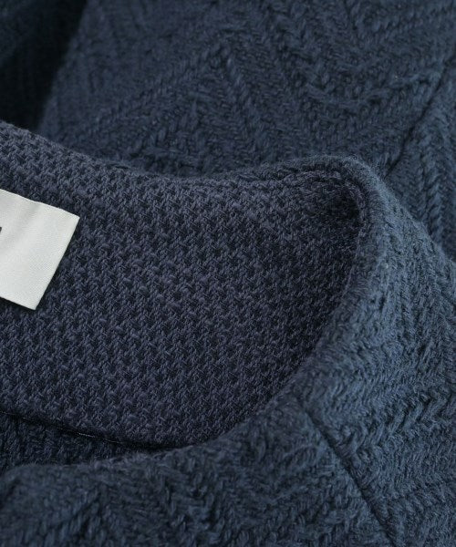 10CROSBY DEREK LAM Other