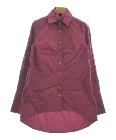 10CROSBY DEREK LAM Casual shirts