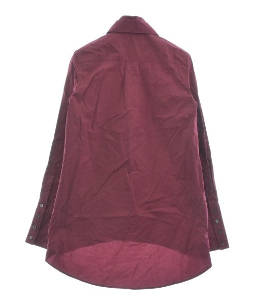 10CROSBY DEREK LAM Casual shirts