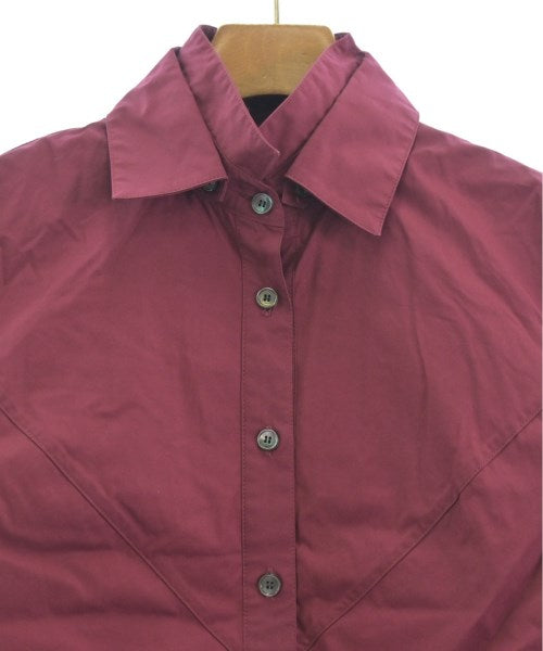 10CROSBY DEREK LAM Casual shirts