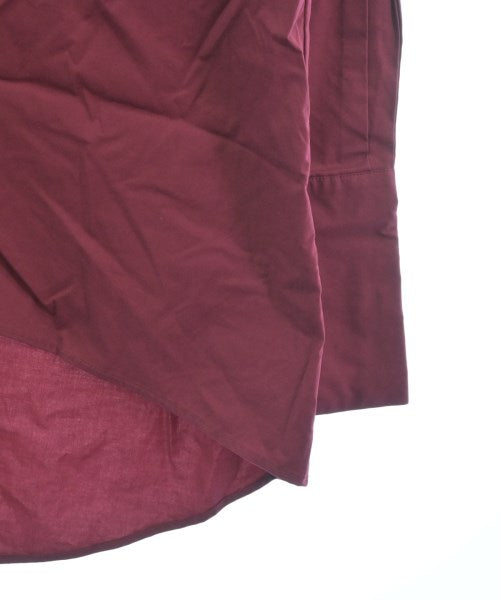 10CROSBY DEREK LAM Casual shirts