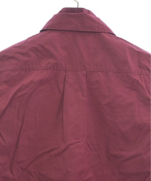 10CROSBY DEREK LAM Casual shirts