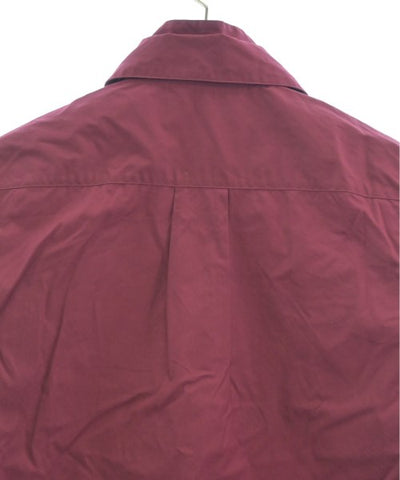 10CROSBY DEREK LAM Casual shirts