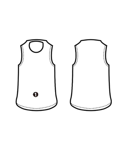 10CROSBY DEREK LAM Casual shirts