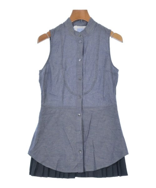 10CROSBY DEREK LAM Casual shirts