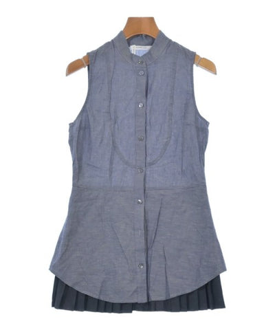 10CROSBY DEREK LAM Casual shirts