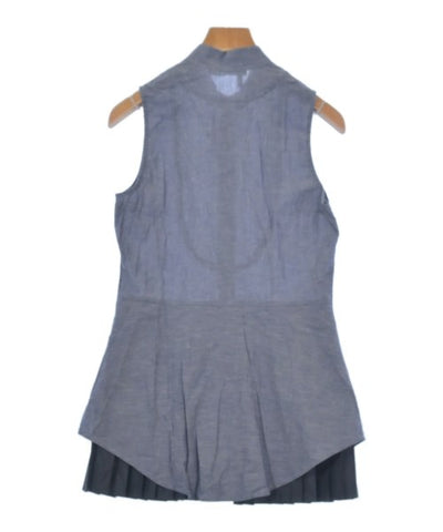 10CROSBY DEREK LAM Casual shirts