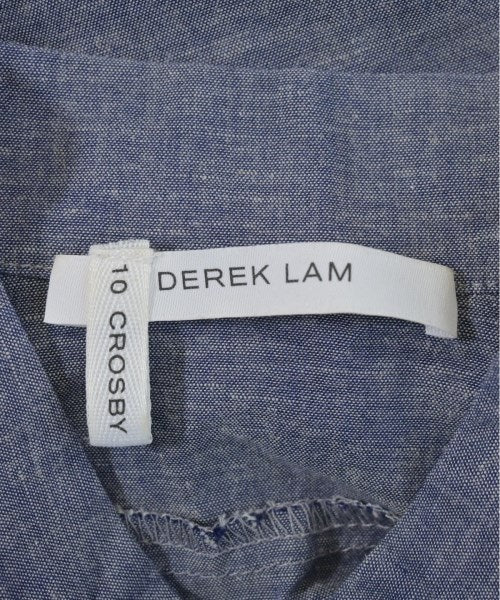 10CROSBY DEREK LAM Casual shirts