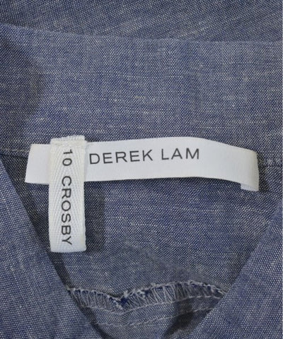 10CROSBY DEREK LAM Casual shirts