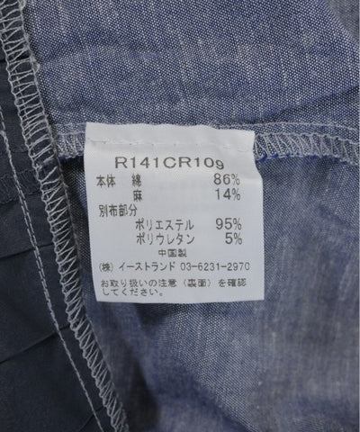 10CROSBY DEREK LAM Casual shirts