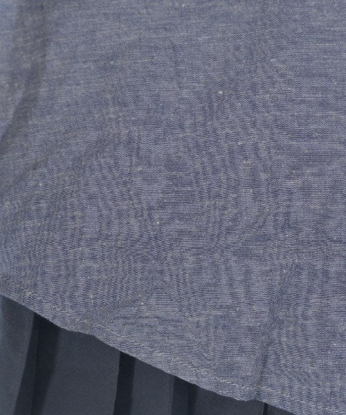 10CROSBY DEREK LAM Casual shirts