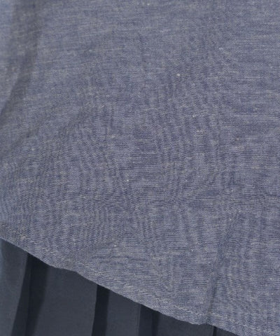 10CROSBY DEREK LAM Casual shirts