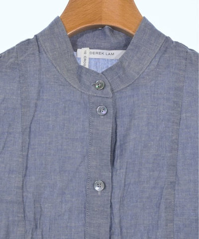 10CROSBY DEREK LAM Casual shirts