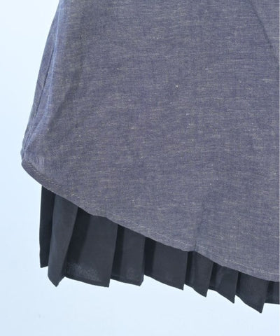 10CROSBY DEREK LAM Casual shirts