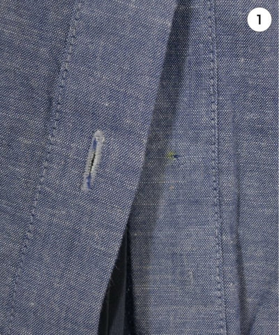 10CROSBY DEREK LAM Casual shirts