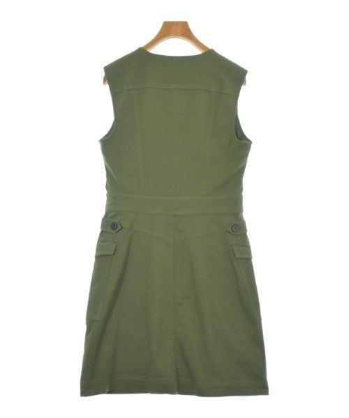 10CROSBY DEREK LAM Dresses