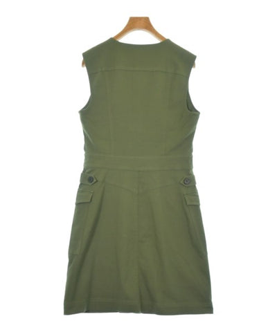 10CROSBY DEREK LAM Dresses