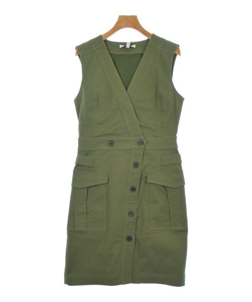 10CROSBY DEREK LAM Dresses