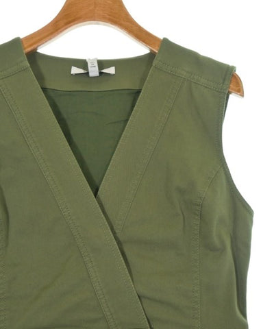 10CROSBY DEREK LAM Dresses