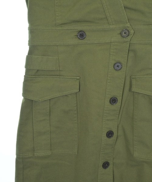 10CROSBY DEREK LAM Dresses