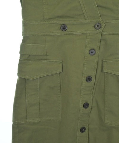 10CROSBY DEREK LAM Dresses