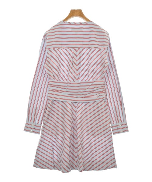 10CROSBY DEREK LAM Shirtdresses