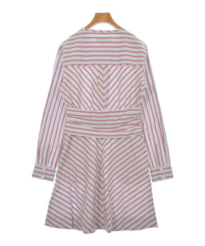10CROSBY DEREK LAM Shirtdresses