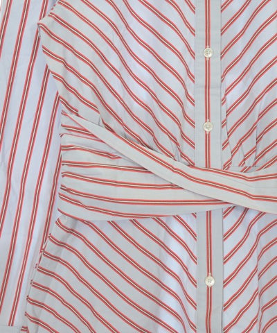 10CROSBY DEREK LAM Shirtdresses