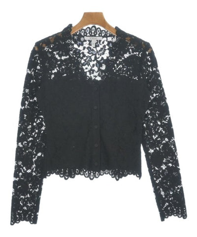 10CROSBY DEREK LAM Blouses