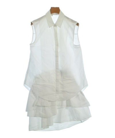 10CROSBY DEREK LAM Blouses