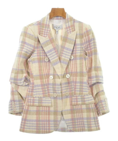 10CROSBY DEREK LAM Other