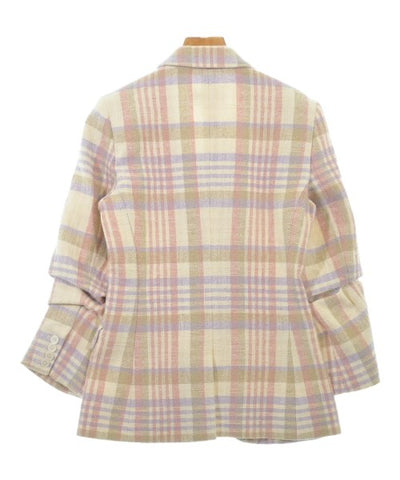 10CROSBY DEREK LAM Other