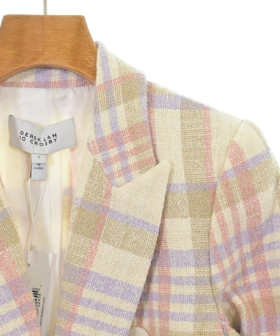 10CROSBY DEREK LAM Other