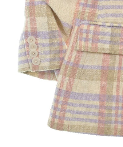 10CROSBY DEREK LAM Other