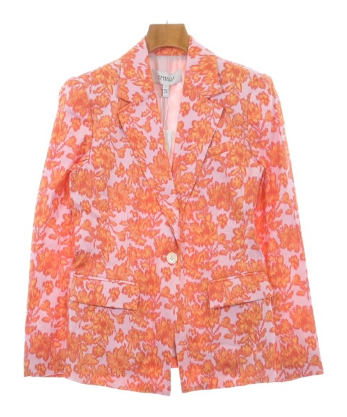 10CROSBY DEREK LAM Other