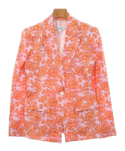 10CROSBY DEREK LAM Other