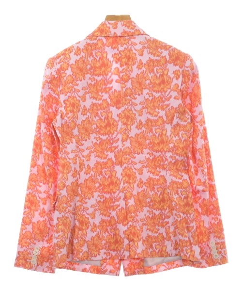 10CROSBY DEREK LAM Other