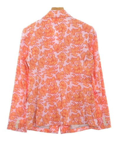 10CROSBY DEREK LAM Other