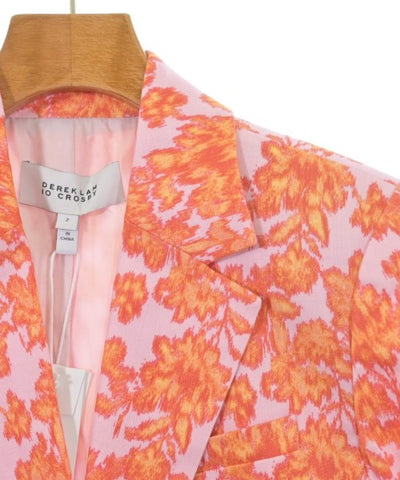 10CROSBY DEREK LAM Other