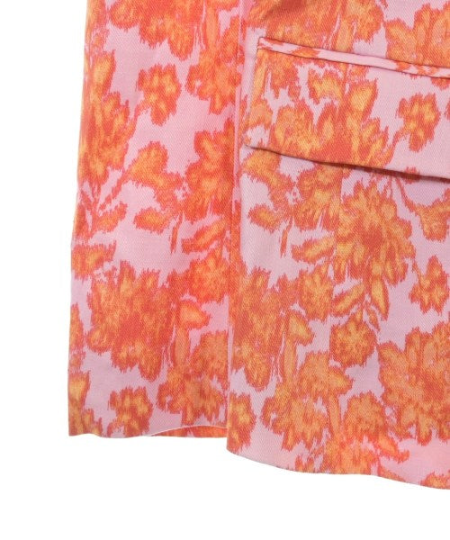 10CROSBY DEREK LAM Other