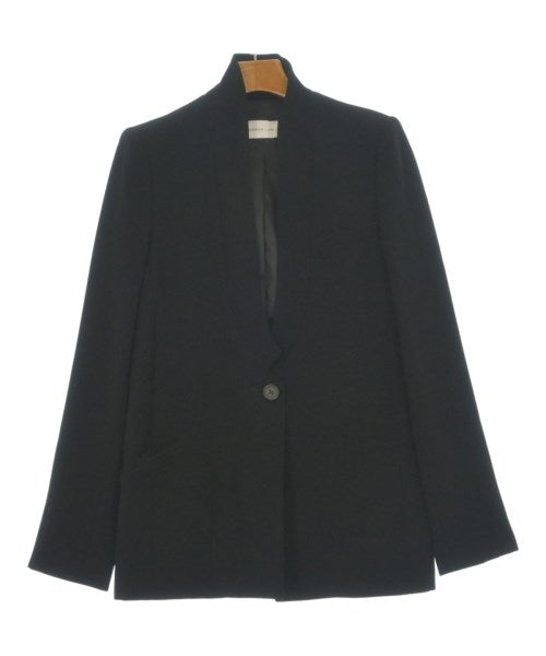 10CROSBY DEREK LAM Other