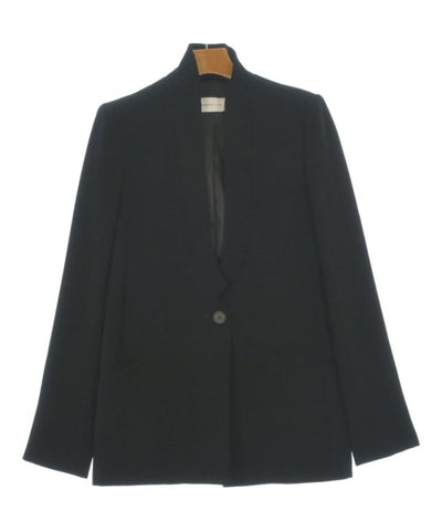 10CROSBY DEREK LAM Other