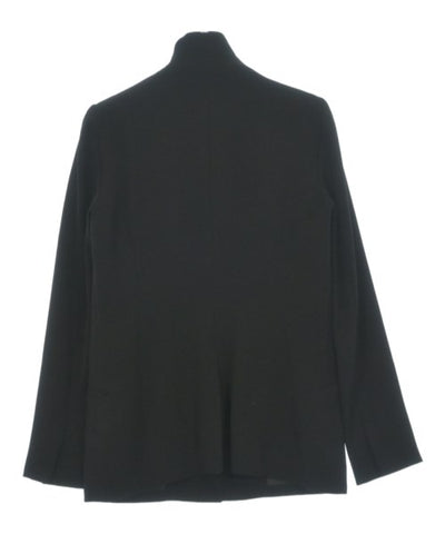 10CROSBY DEREK LAM Other