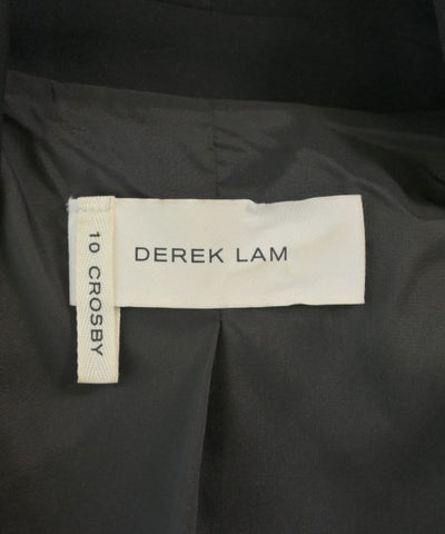10CROSBY DEREK LAM Other
