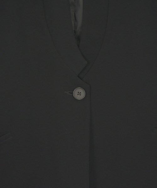 10CROSBY DEREK LAM Other