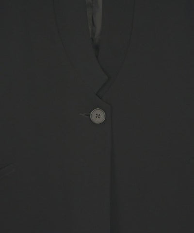 10CROSBY DEREK LAM Other