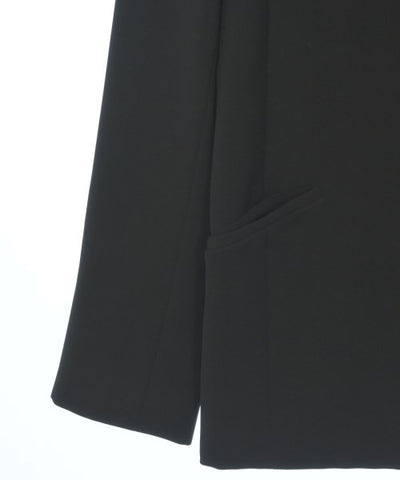 10CROSBY DEREK LAM Other