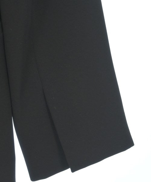 10CROSBY DEREK LAM Other